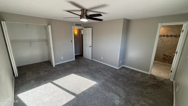 $3,695 | 8625 East Valley View Road, Scottsdale, AZ 85250