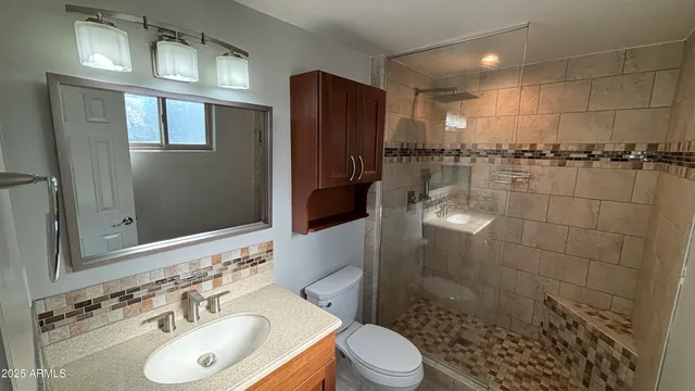 $3,695 | 8625 East Valley View Road, Scottsdale, AZ 85250