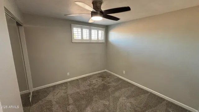 $3,695 | 8625 East Valley View Road, Scottsdale, AZ 85250