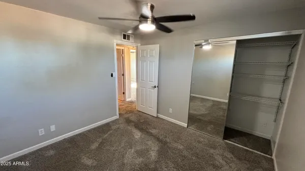 $3,450 | 8625 East Valley View Road, Scottsdale, AZ 85250