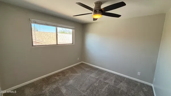 $3,450 | 8625 East Valley View Road, Scottsdale, AZ 85250