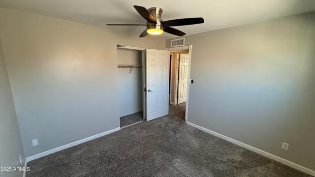 $3,695 | 8625 East Valley View Road, Scottsdale, AZ 85250