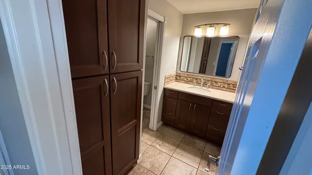 $3,695 | 8625 East Valley View Road, Scottsdale, AZ 85250