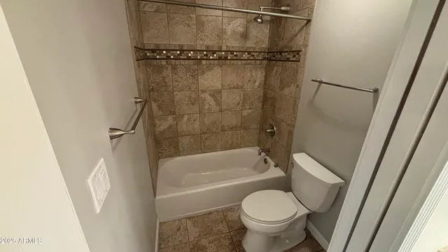 $3,695 | 8625 East Valley View Road, Scottsdale, AZ 85250