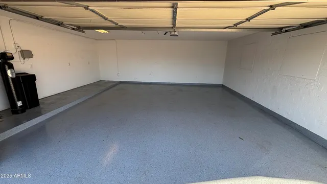 $3,695 | 8625 East Valley View Road, Scottsdale, AZ 85250