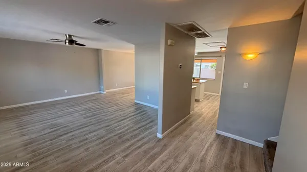 $3,450 | 8625 East Valley View Road, Scottsdale, AZ 85250