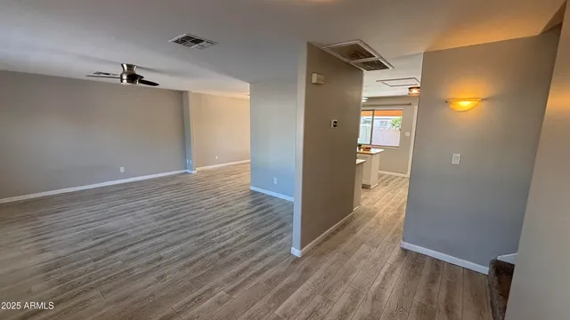 $3,695 | 8625 East Valley View Road, Scottsdale, AZ 85250