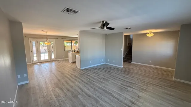 $3,695 | 8625 East Valley View Road, Scottsdale, AZ 85250