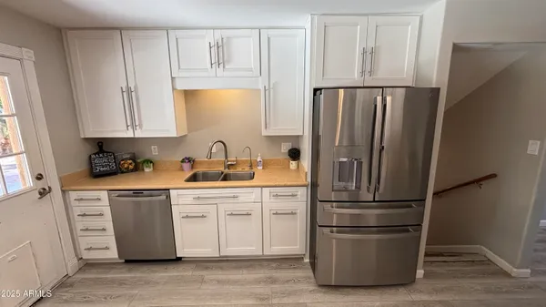 $3,450 | 8625 East Valley View Road, Scottsdale, AZ 85250