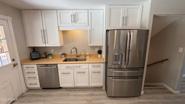 $3,695 | 8625 East Valley View Road, Scottsdale, AZ 85250