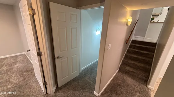 $3,450 | 8625 East Valley View Road, Scottsdale, AZ 85250