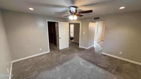 $3,450 | 8625 East Valley View Road, Scottsdale, AZ 85250