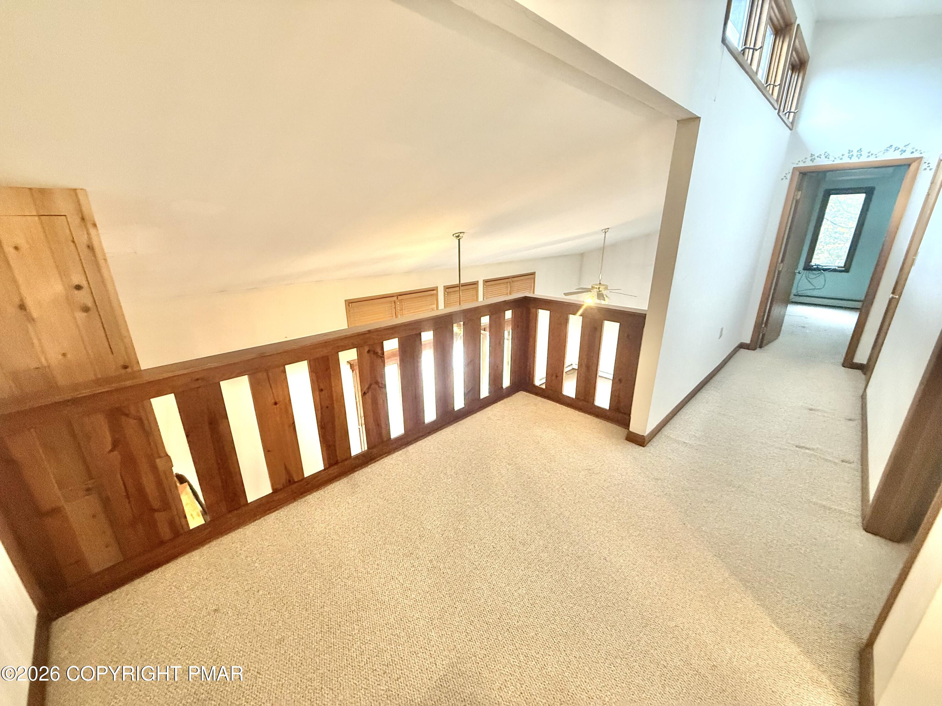 740 Raspberry Drive Jim Thorpe, PA 18229 - Photo 26 of 41 IMG_4197