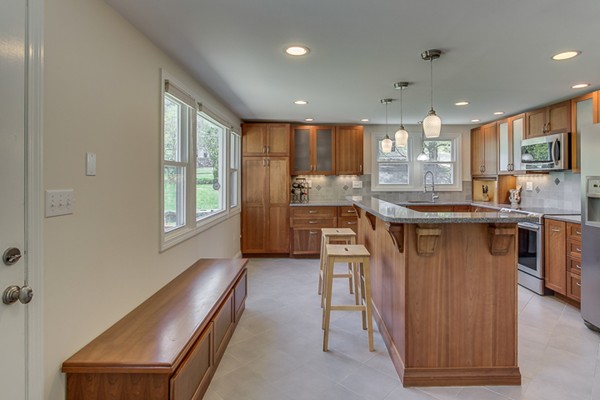 27 Oak Hill Road Harvard, MA 01451 - Photo 12 of 28