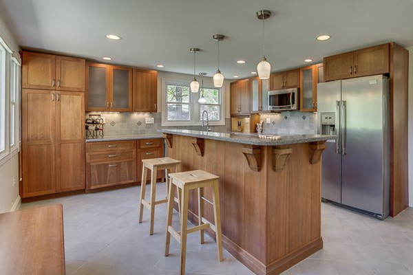 27 Oak Hill Road Harvard, MA 01451 - Photo 13 of 28