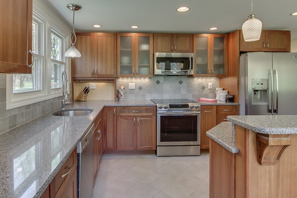 27 Oak Hill Road Harvard, MA 01451 - Photo 14 of 28
