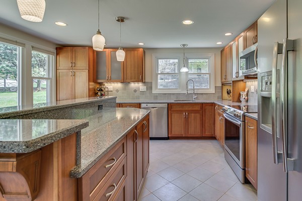 27 Oak Hill Road Harvard, MA 01451 - Photo 16 of 28