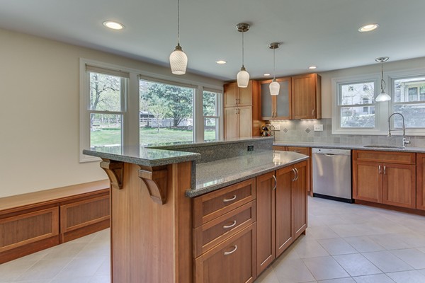 27 Oak Hill Road Harvard, MA 01451 - Photo 17 of 28