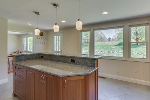 27 Oak Hill Road Harvard, MA 01451 - Photo 18 of 28