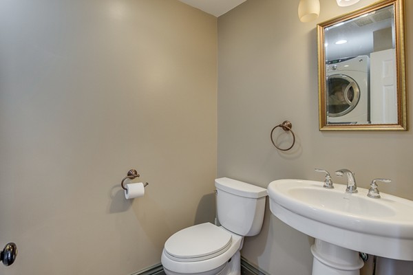 27 Oak Hill Road Harvard, MA 01451 - Photo 19 of 28