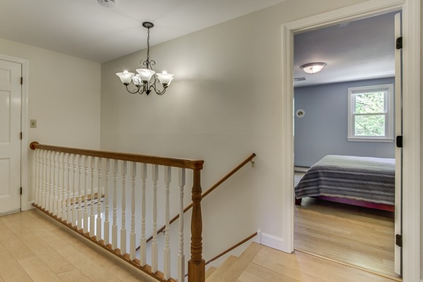 27 Oak Hill Road Harvard, MA 01451 - Photo 20 of 28