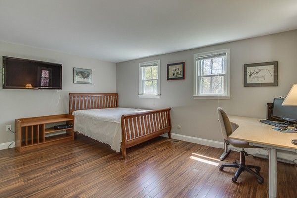 27 Oak Hill Road Harvard, MA 01451 - Photo 23 of 28