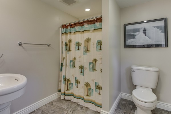 27 Oak Hill Road Harvard, MA 01451 - Photo 25 of 28