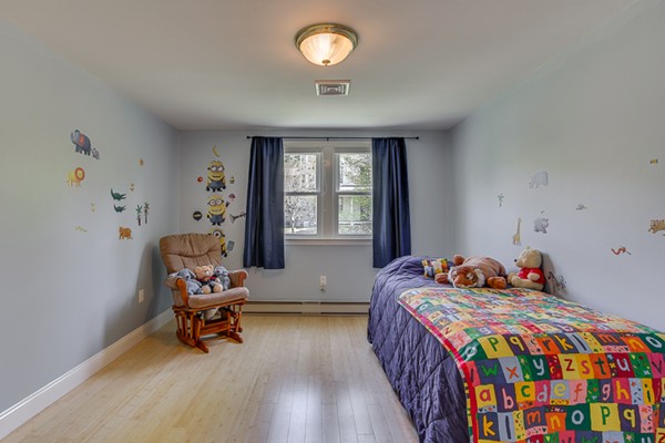 27 Oak Hill Road Harvard, MA 01451 - Photo 26 of 28