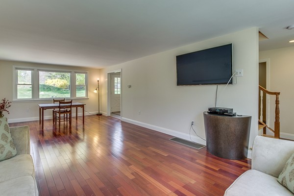 27 Oak Hill Road Harvard, MA 01451 - Photo 7 of 28