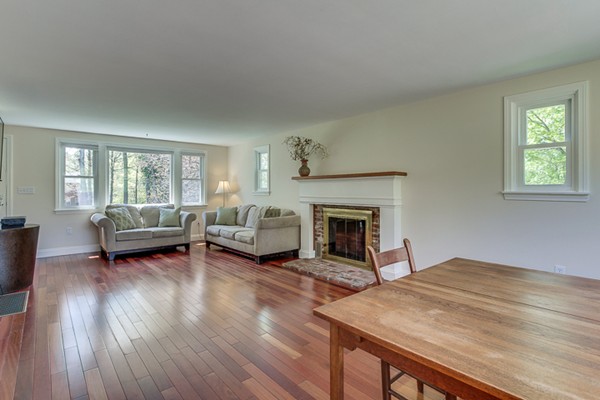 27 Oak Hill Road Harvard, MA 01451 - Photo 8 of 28