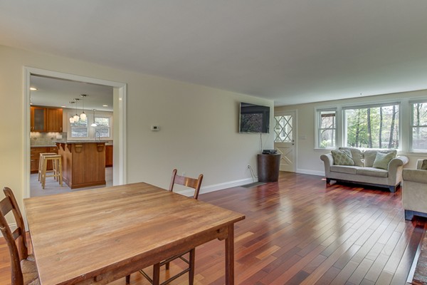 27 Oak Hill Road Harvard, MA 01451 - Photo 9 of 28