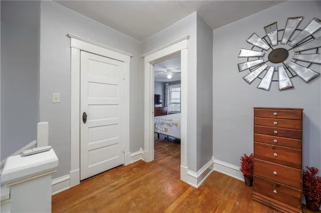 $109,000 | 132 North 7th Street, Fredonia, KS 66736