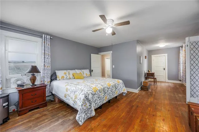 $109,000 | 132 North 7th Street, Fredonia, KS 66736