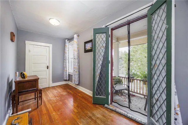 $109,000 | 132 North 7th Street, Fredonia, KS 66736