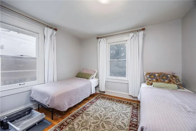 $109,000 | 132 North 7th Street, Fredonia, KS 66736