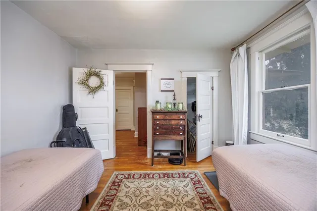 $109,000 | 132 North 7th Street, Fredonia, KS 66736