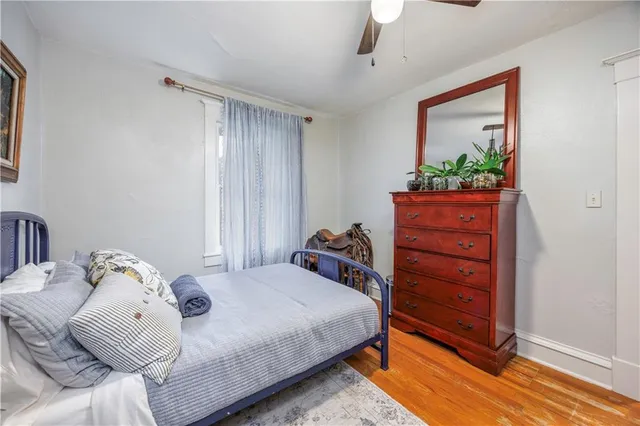 $109,000 | 132 North 7th Street, Fredonia, KS 66736