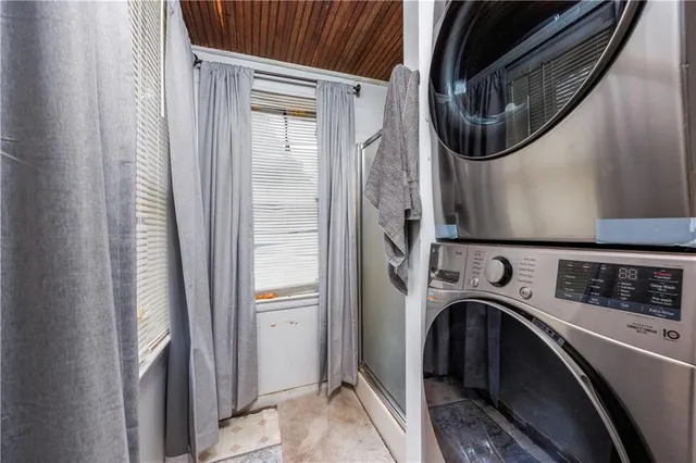 $109,000 | 132 North 7th Street, Fredonia, KS 66736