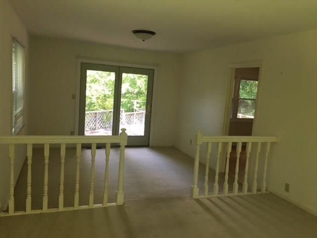 156 Freeman Ridge Road Nashville, IN 47448 - Photo 11 of 16 Gallery Image 11