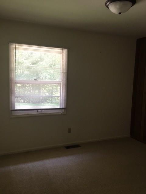 156 Freeman Ridge Road Nashville, IN 47448 - Photo 10 of 16 Gallery Image 10