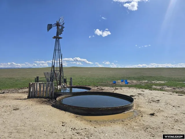 $75,000 | 4562 Branding Iron, Casper, WY 82601