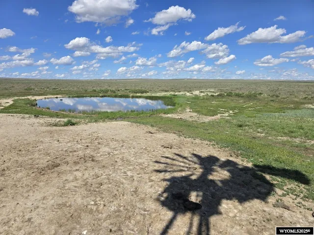 $75,000 | 4562 Branding Iron, Casper, WY 82601