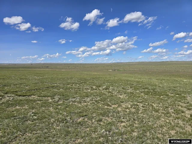 $75,000 | 4562 Branding Iron, Casper, WY 82601