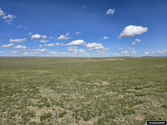 $75,000 | 4562 Branding Iron, Casper, WY 82601