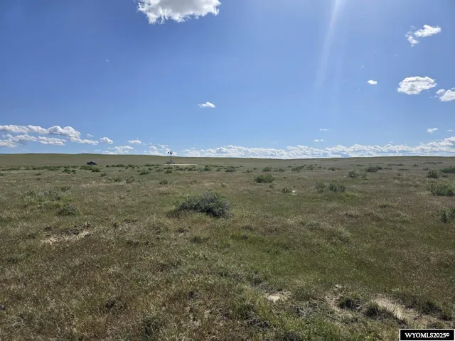 $75,000 | 4562 Branding Iron, Casper, WY 82601