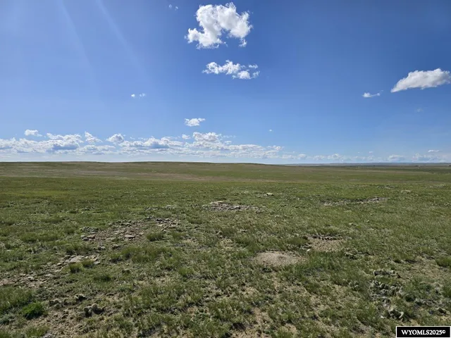 $75,000 | 4562 Branding Iron, Casper, WY 82601