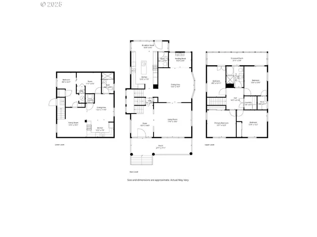 a bedroom with a bed and a television