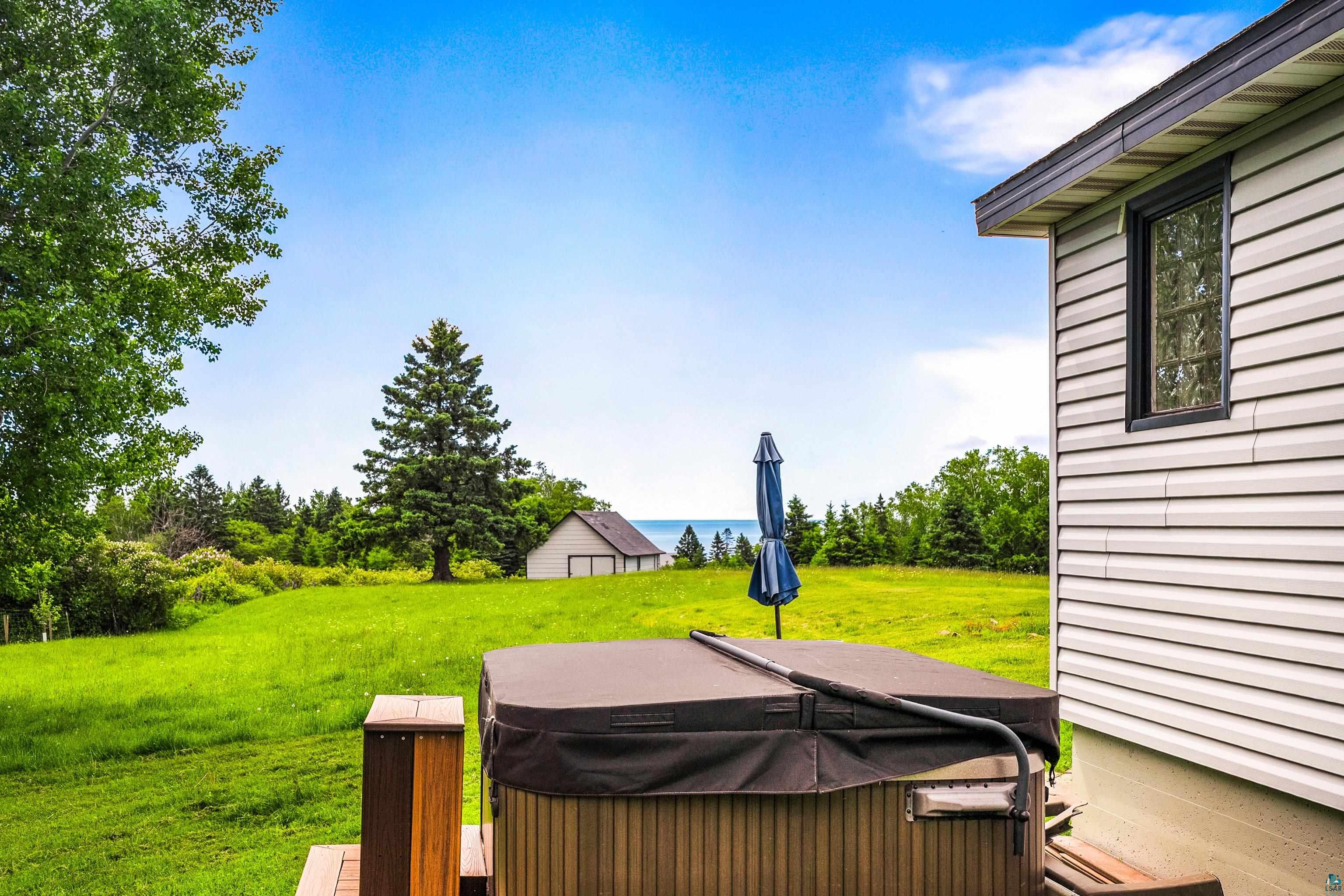 960 Old North Shore Road Two Harbors, MN 55616 - Photo 45 of 70