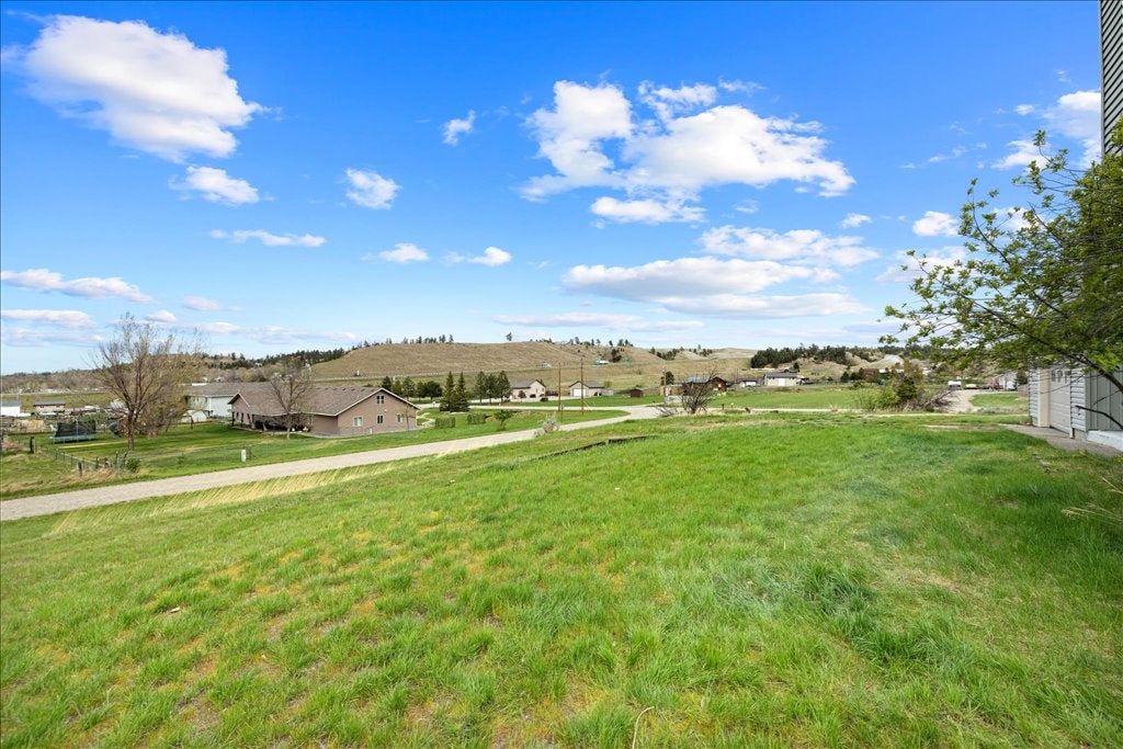 3962 Bull Pine Road Billings, MT 59101 - Photo 20 of 29 Gallery Image 20
