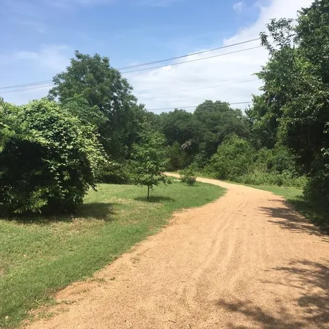 $2,395 | 1881 Dapplegrey Lane, Austin, TX 78727